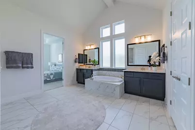 101 Woodstock Circle, Spicewood, TX 78669 - Photo 14