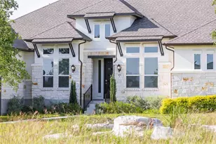 101 Woodstock Cir, Spicewood, TX 78669 - Photo 26