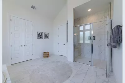 101 Woodstock Circle, Spicewood, TX 78669 - Photo 16