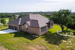 101 Woodstock Cir, Spicewood, TX 78669 - Photo 30