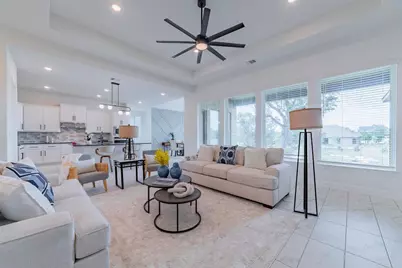 101 Woodstock Circle, Spicewood, TX 78669 - Photo 6