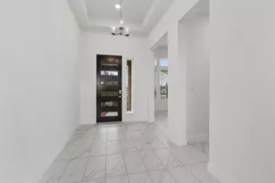 101 Woodstock Cir, Spicewood, TX 78669 - Photo 18