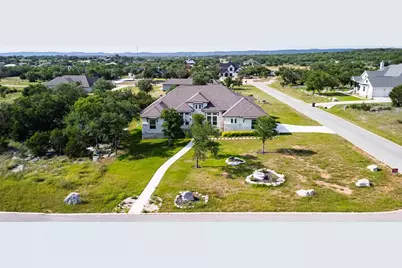 101 Woodstock Circle, Spicewood, TX 78669 - Photo 28