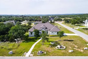 101 Woodstock Cir, Spicewood, TX 78669 - Photo 28