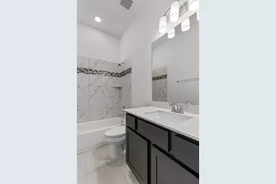 101 Woodstock Circle, Spicewood, TX 78669 - Photo 22