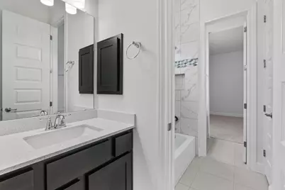 101 Woodstock Circle, Spicewood, TX 78669 - Photo 24