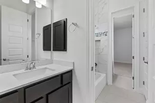 101 Woodstock Cir, Spicewood, TX 78669 - Photo 24