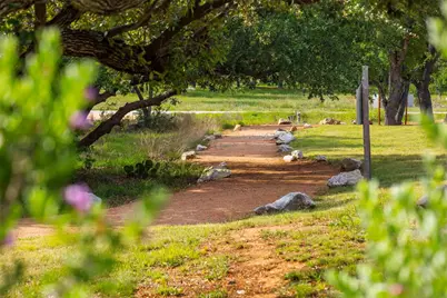 101 Woodstock Circle, Spicewood, TX 78669 - Photo 38