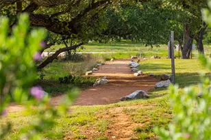 101 Woodstock Cir, Spicewood, TX 78669 - Photo 38