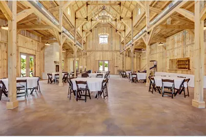 101 Woodstock Circle, Spicewood, TX 78669 - Photo 34