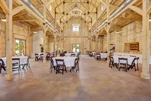 101 Woodstock Cir, Spicewood, TX 78669 - Photo 34