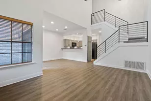 10819 Crown Colony Dr, Austin, TX 78747 - Photo 4