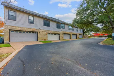 10819 Crown Colony Drive #22, Austin, TX 78747 - Photo 16