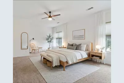 10819 Crown Colony Drive #22, Austin, TX 78747 - Photo 1