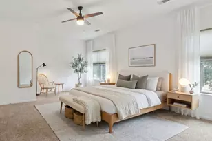 10819 Crown Colony Dr, Austin, TX 78747 - Photo 1