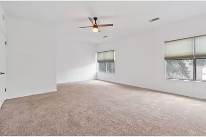 10819 Crown Colony Drive #22, Austin, TX 78747 - Photo 8