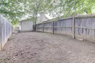 900 Sirocco Dr, Austin, TX 78745 - Photo 20
