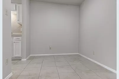 900 Sirocco Drive #B, Austin, TX 78745 - Photo 6