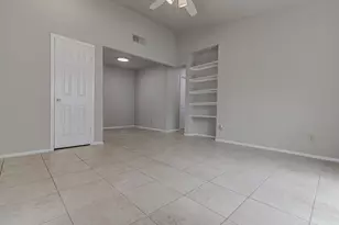 900 Sirocco Dr, Austin, TX 78745 - Photo 6