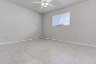900 Sirocco Dr, Austin, TX 78745 - Photo 14