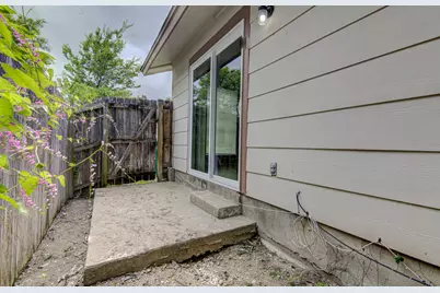 900 Sirocco Drive #B, Austin, TX 78745 - Photo 20