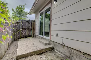 900 Sirocco Dr, Austin, TX 78745 - Photo 20