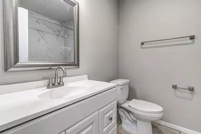 900 Sirocco Drive #B, Austin, TX 78745 - Photo 16