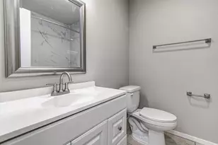 900 Sirocco Dr, Austin, TX 78745 - Photo 16