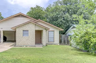 900 Sirocco Dr, Austin, TX 78745 - Photo 2