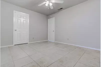 900 Sirocco Drive #B, Austin, TX 78745 - Photo 14
