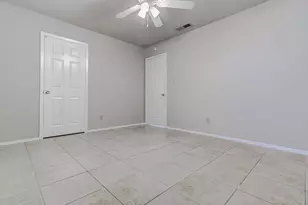 900 Sirocco Dr, Austin, TX 78745 - Photo 14