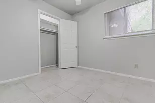 900 Sirocco Dr, Austin, TX 78745 - Photo 12