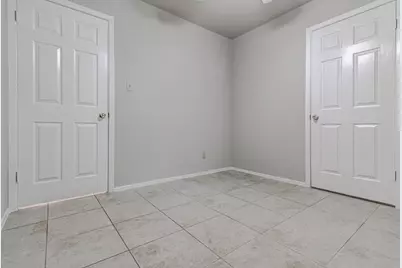900 Sirocco Drive #B, Austin, TX 78745 - Photo 12