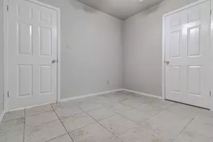 900 Sirocco Dr, Austin, TX 78745 - Photo 12
