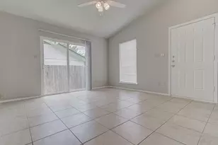 900 Sirocco Dr, Austin, TX 78745 - Photo 4