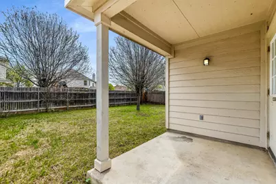 516 Lark Street, Leander, TX 78641 - Photo 26