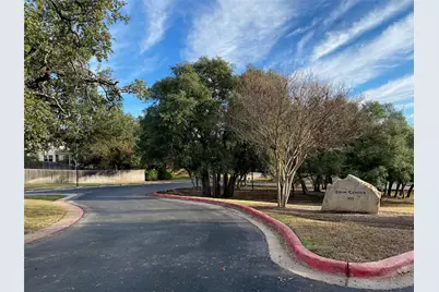 516 Lark Street, Leander, TX 78641 - Photo 10