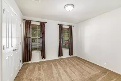 516 Lark Street, Leander, TX 78641 - Photo 22