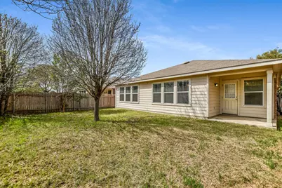 516 Lark Street, Leander, TX 78641 - Photo 24