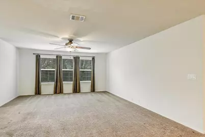 516 Lark Street, Leander, TX 78641 - Photo 6