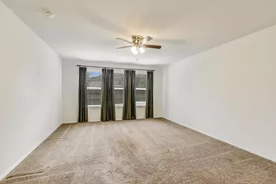 516 Lark Street, Leander, TX 78641 - Photo 20