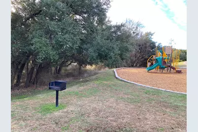 516 Lark Street, Leander, TX 78641 - Photo 16