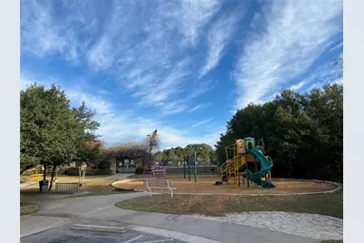 516 Lark Street, Leander, TX 78641 - Photo 4