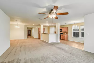 516 Lark Street, Leander, TX 78641 - Photo 8