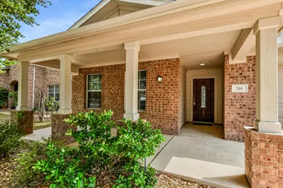 516 Lark Street, Leander, TX 78641 - Photo 14