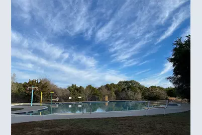 516 Lark Street, Leander, TX 78641 - Photo 12