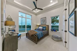 7505 E US Hwy 290, Johnson City, TX 78636 - Photo 22