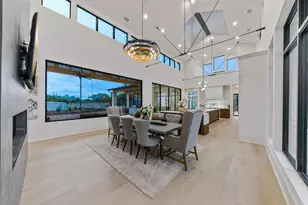 7505 E US Hwy 290, Johnson City, TX 78636 - Photo 4