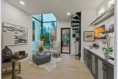 7505 E US Highway 290, Johnson City, TX 78636 - Photo 28