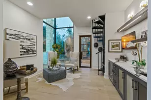 7505 E US Hwy 290, Johnson City, TX 78636 - Photo 28